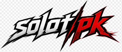 Solot PK Logo